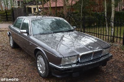 841647071_33_1080x720_xj-40-daimler-20-lat-w-jednych-rekach-odrestaurowany-z-austrii-_rev031.jpg