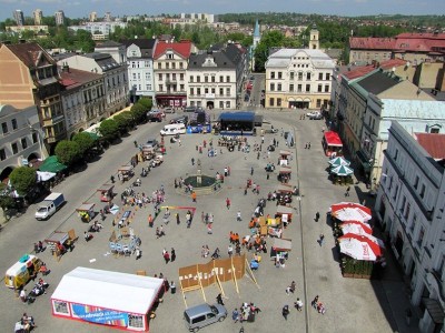 Rynek w Cieszynie.jpg