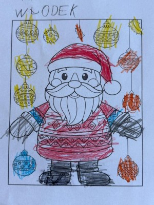 Włodek Mikołaj.jpg