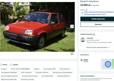 FG10C na żółtych czerwona.jpg