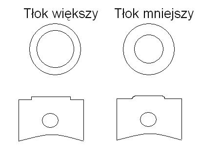 tłoki.JPG