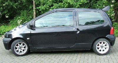 twingo.JPG