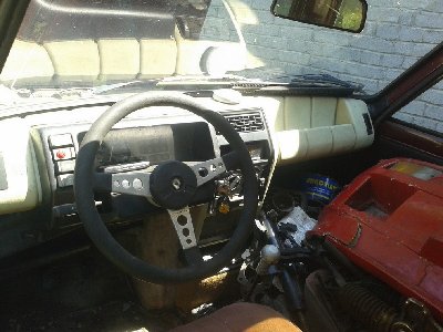 20130530_125943.jpg