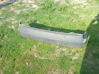 DSCF3607.jpg