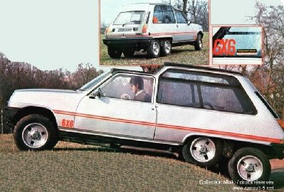 renault5_6x6_Lotard.jpg