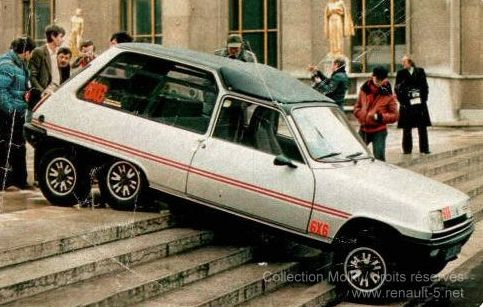 renault5_6x6_Lotard 2.jpg