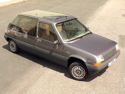 van-cinq-concept-1985_1.jpg
