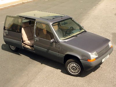 van-cinq-concept-1985_2.jpg