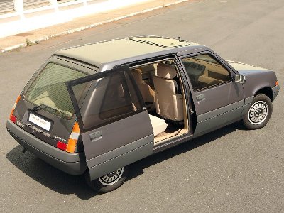 van-cinq-concept-1985_3.jpg