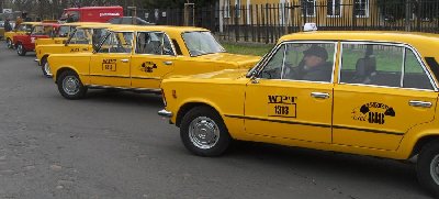 taxi1313.jpg