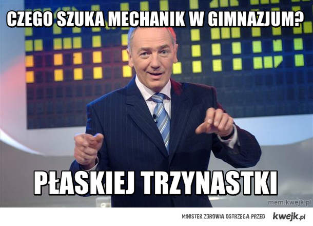 płaska czynastka.jpg