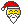 :santa: